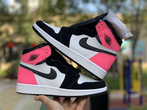 nike jordan 1s women